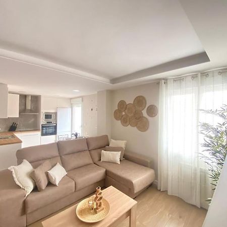 Paraiso San Andrés del Rabanedo Εξωτερικό φωτογραφία