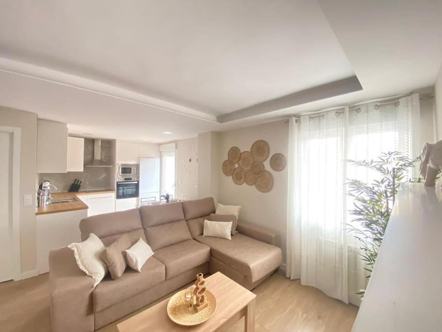 Paraiso San Andrés del Rabanedo Εξωτερικό φωτογραφία